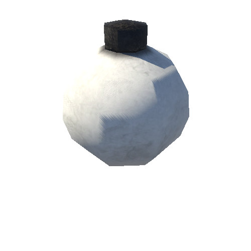 deco_ball01_1white2