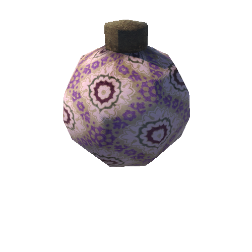 deco_ball01_3purple