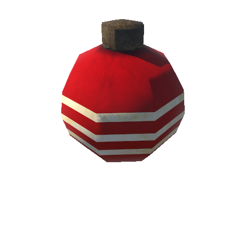 deco_ball01_4red1