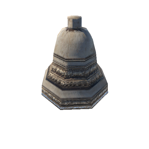 deco_bell01_1