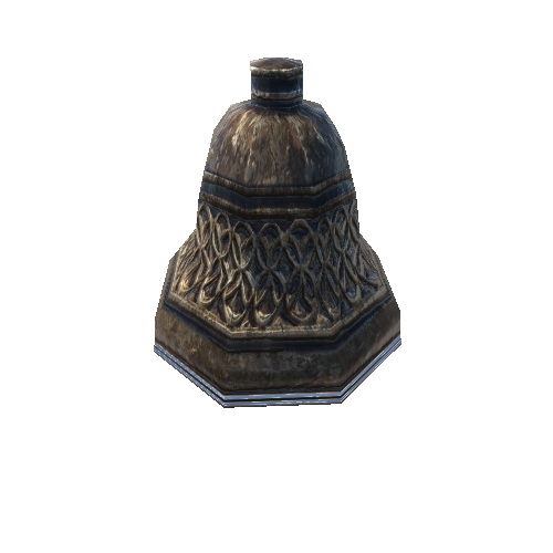 deco_bell01_2