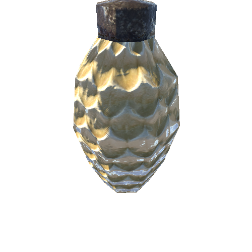 deco_pinecone01_6