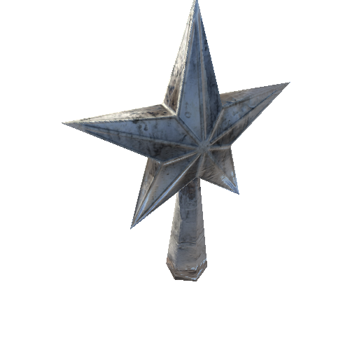 deco_star01_2