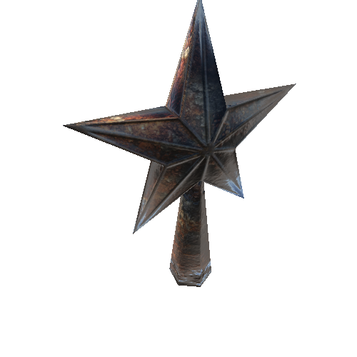 deco_star01_3