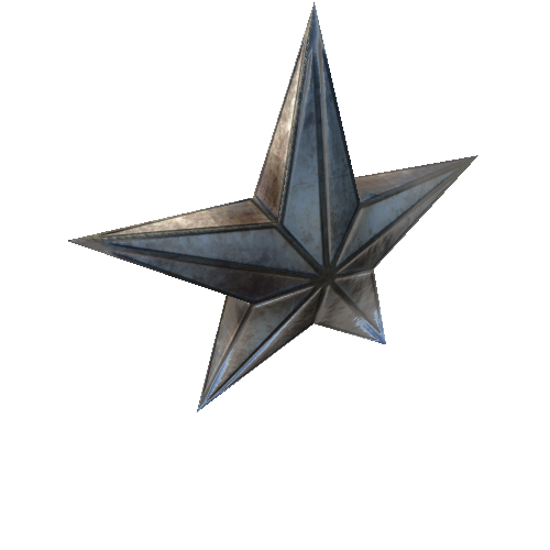 deco_star01_4