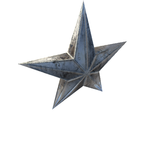 deco_star01_5