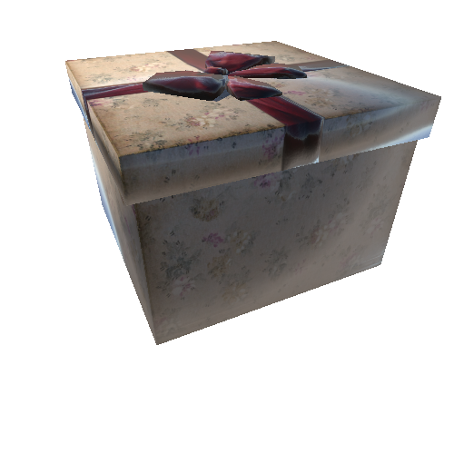 giftbox01_1