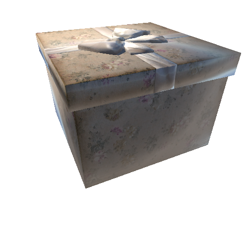 giftbox01_2