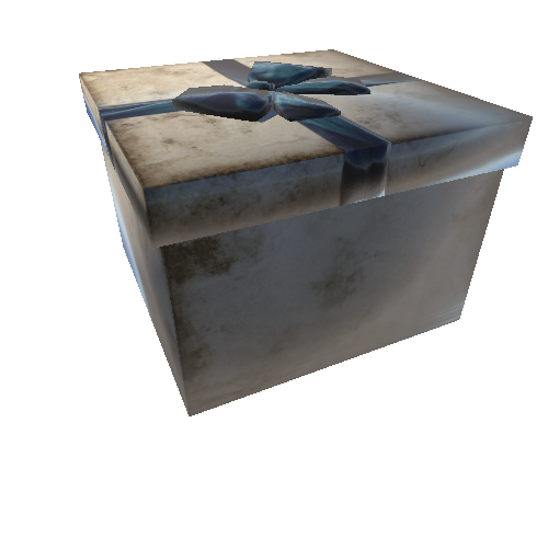 giftbox01_3