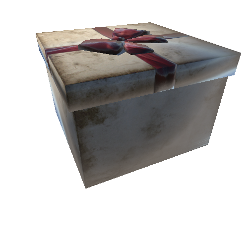 giftbox01_4