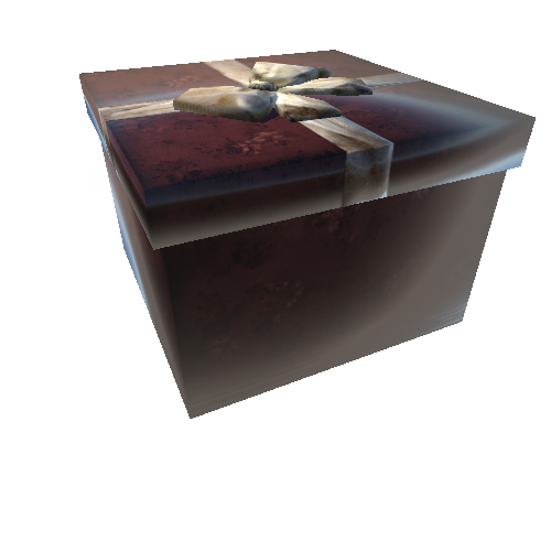 giftbox01_5