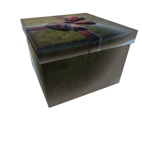 giftbox01_6