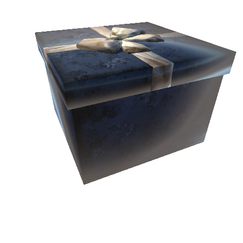 giftbox01_8