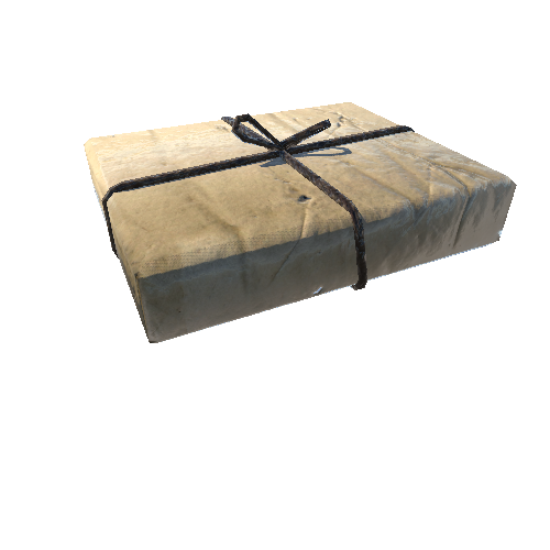 giftbox02_1