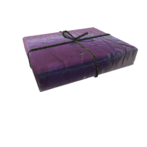 giftbox02_5