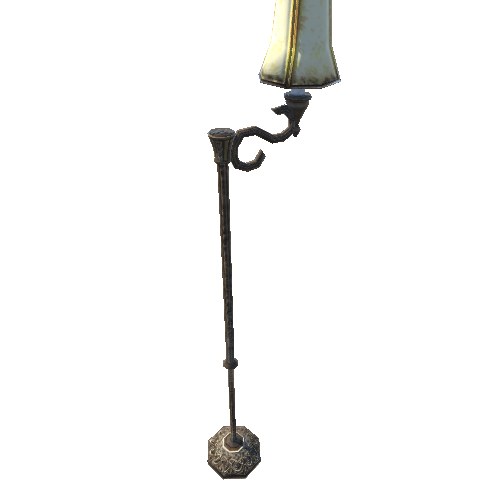 lamp01_7on
