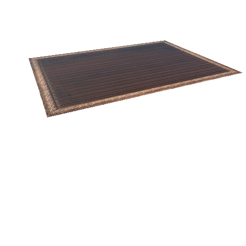 rug01_5brown