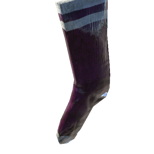 socks01_2purple