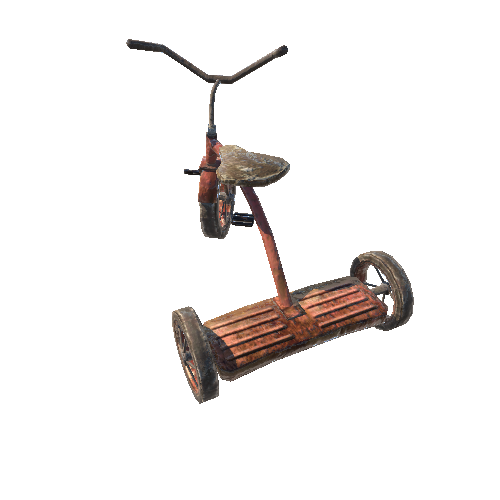 tricycle01_1