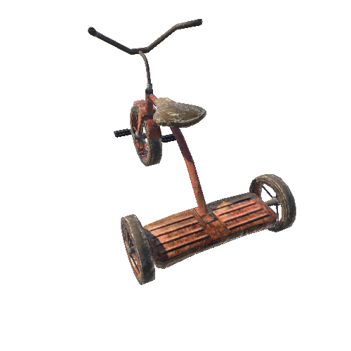 tricycle01_2