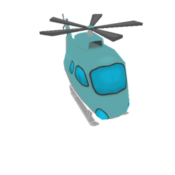 HelicopatrSquir