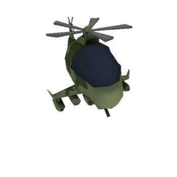 Helicopter_Am_01