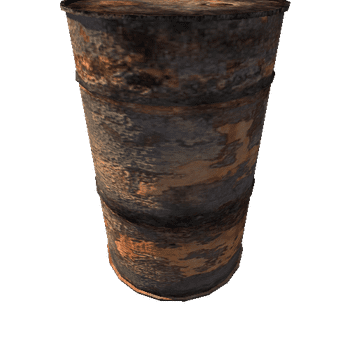 Barrel1