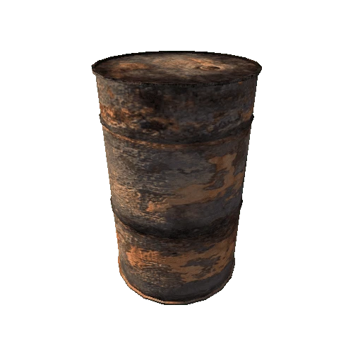 Barrel1