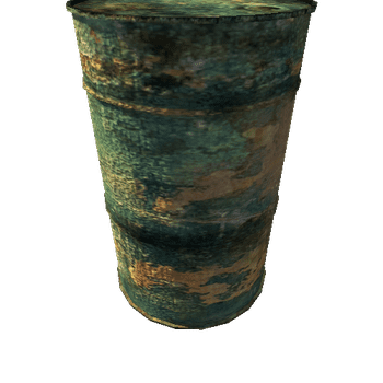 Barrel2