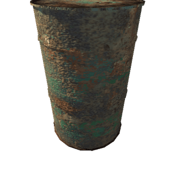 Barrel3