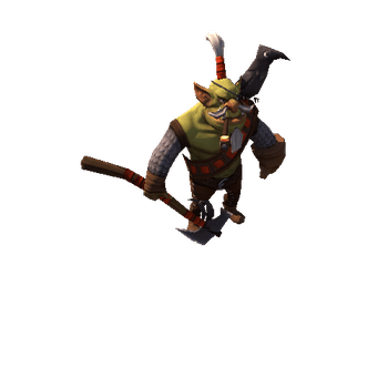 Orc_Beastmaster