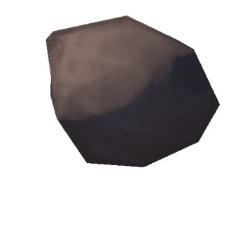projectile_stone