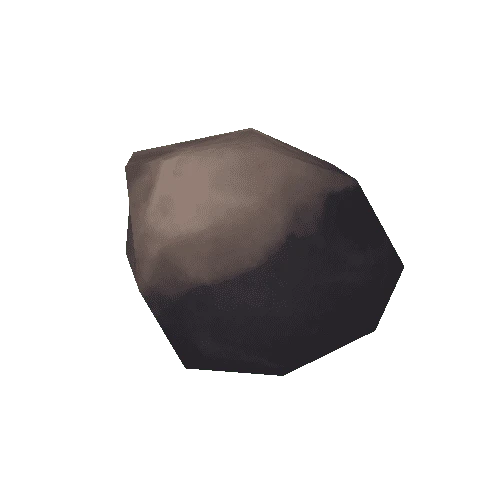 projectile_stone