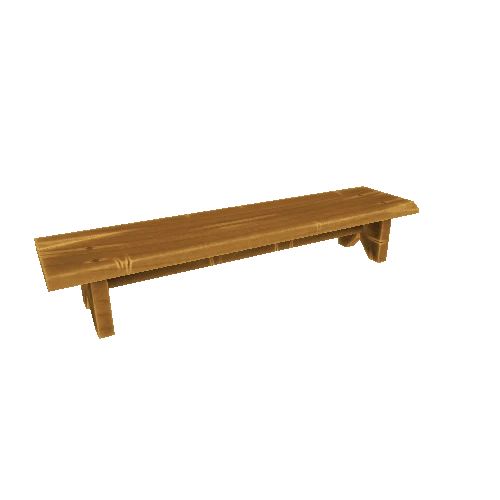 bench