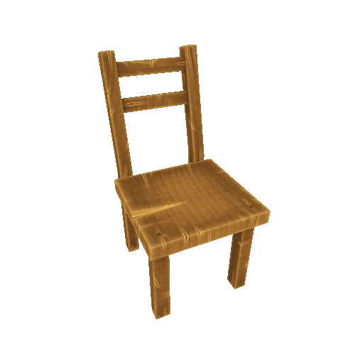 chair_01