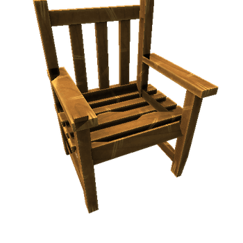 chair_02