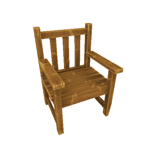 chair_02