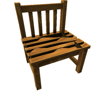 chair_03