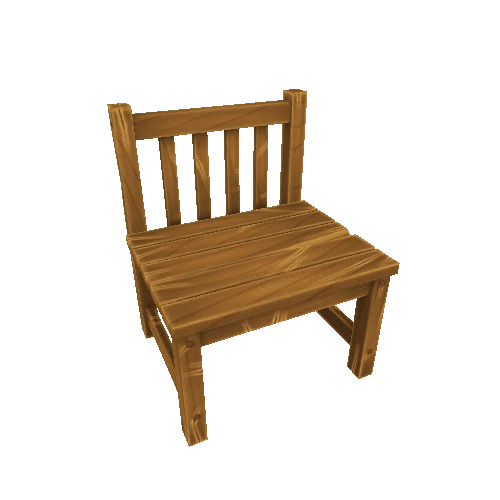 chair_03