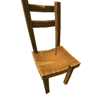 chair_d_01