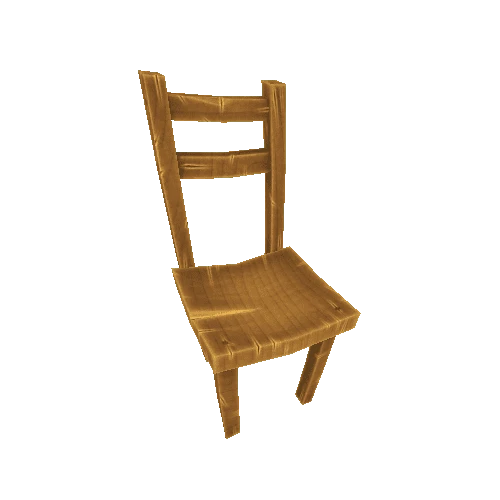 chair_d_01