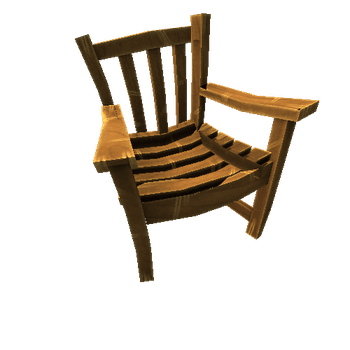 chair_d_02