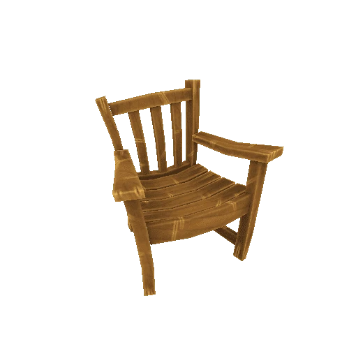 chair_d_02