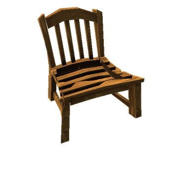 chair_d_03