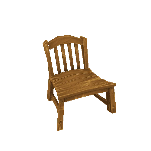 chair_d_03