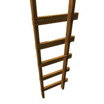 ladder