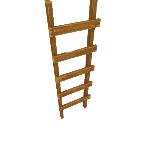 ladder