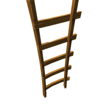 ladder_d