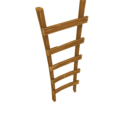 ladder_d