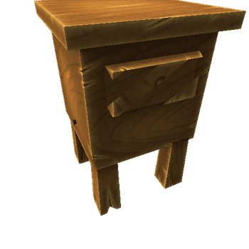 night_table_02